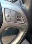 Hyundai iX35 2.0CRDI SLE Sky 4x4 184 siva - thumbnail 15