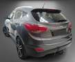 Hyundai iX35 2.0CRDI SLE Sky 4x4 184 siva - thumbnail 4