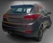 Hyundai iX35 2.0CRDI SLE Sky 4x4 184 siva - thumbnail 6