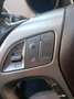Hyundai iX35 2.0CRDI SLE Sky 4x4 184 Gris - thumbnail 16