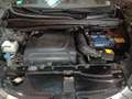 Hyundai iX35 2.0CRDI SLE Sky 4x4 184 siva - thumbnail 7