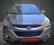 Hyundai iX35 2.0CRDI SLE Sky 4x4 184 siva - thumbnail 2