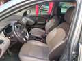 Hyundai iX35 2.0CRDI SLE Sky 4x4 184 siva - thumbnail 8