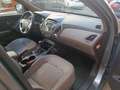 Hyundai iX35 2.0CRDI SLE Sky 4x4 184 siva - thumbnail 10
