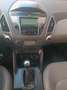 Hyundai iX35 2.0CRDI SLE Sky 4x4 184 Gris - thumbnail 19