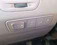 Hyundai iX35 2.0CRDI SLE Sky 4x4 184 siva - thumbnail 13