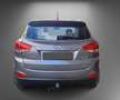 Hyundai iX35 2.0CRDI SLE Sky 4x4 184 siva - thumbnail 5