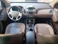 Hyundai iX35 2.0CRDI SLE Sky 4x4 184 siva - thumbnail 9