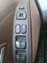 Hyundai iX35 2.0CRDI SLE Sky 4x4 184 Gris - thumbnail 17