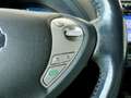 Nissan Leaf 109 PS TEKNA 109 5P Blanco - thumbnail 20