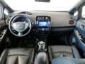 Nissan Leaf 109 PS TEKNA 109 5P Blanco - thumbnail 17