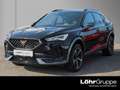 CUPRA Formentor 2.0 TDI DSG 4Drive AHK/Navi/RFK/Beats Schwarz - thumbnail 1