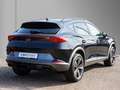 CUPRA Formentor 2.0 TDI DSG 4Drive AHK/Navi/RFK/Beats Schwarz - thumbnail 4
