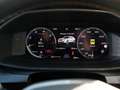 CUPRA Formentor 2.0 TDI DSG 4Drive AHK/Navi/RFK/Beats Schwarz - thumbnail 14