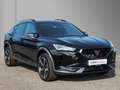 CUPRA Formentor 2.0 TDI DSG 4Drive AHK/Navi/RFK/Beats Schwarz - thumbnail 3