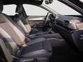 CUPRA Formentor 2.0 TDI DSG 4Drive AHK/Navi/RFK/Beats Schwarz - thumbnail 7
