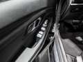 BMW 320 d Touring FACEL. LED NAVI KAMERA SHZ PDC Schwarz - thumbnail 22