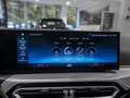 BMW 320 d Touring FACEL. LED NAVI KAMERA SHZ PDC Schwarz - thumbnail 16