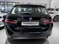BMW 320 d Touring FACEL. LED NAVI KAMERA SHZ PDC Schwarz - thumbnail 5