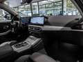 BMW 320 d Touring FACEL. LED NAVI KAMERA SHZ PDC Schwarz - thumbnail 6