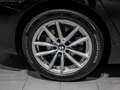 BMW 320 d Touring FACEL. LED NAVI KAMERA SHZ PDC Schwarz - thumbnail 9
