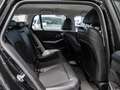 BMW 320 d Touring FACEL. LED NAVI KAMERA SHZ PDC Schwarz - thumbnail 7