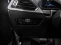 BMW 320 d Touring FACEL. LED NAVI KAMERA SHZ PDC Schwarz - thumbnail 20