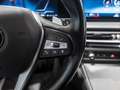 BMW 320 d Touring FACEL. LED NAVI KAMERA SHZ PDC Schwarz - thumbnail 18