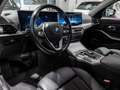 BMW 320 d Touring FACEL. LED NAVI KAMERA SHZ PDC Schwarz - thumbnail 21