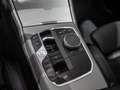 BMW 320 d Touring FACEL. LED NAVI KAMERA SHZ PDC Schwarz - thumbnail 17