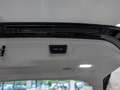 BMW 320 d Touring FACEL. LED NAVI KAMERA SHZ PDC Schwarz - thumbnail 11