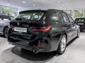 BMW 320 d Touring FACEL. LED NAVI KAMERA SHZ PDC Schwarz - thumbnail 2