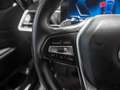 BMW 320 d Touring FACEL. LED NAVI KAMERA SHZ PDC Schwarz - thumbnail 19