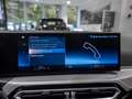 BMW 320 d Touring FACEL. LED NAVI KAMERA SHZ PDC Schwarz - thumbnail 15