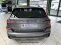 Skoda Kamiq 1.0 TSI Selection 130 J, Mod. 2026 Metallic Kamera Grau - thumbnail 11