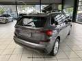 Skoda Kamiq 1.0 TSI Selection 130 J, Mod. 2026 Metallic Kamera Grau - thumbnail 9