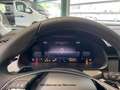Skoda Kamiq 1.0 TSI Selection 130 J, Mod. 2026 Metallic Kamera Grau - thumbnail 17