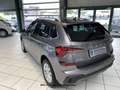 Skoda Kamiq 1.0 TSI Selection 130 J, Mod. 2026 Metallic Kamera Grau - thumbnail 12