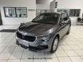 Skoda Kamiq 1.0 TSI Selection 130 J, Mod. 2026 Metallic Kamera Grau - thumbnail 6