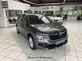 Skoda Kamiq 1.0 TSI Selection 130 J, Mod. 2026 Metallic Kamera Grau - thumbnail 5