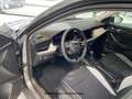 Skoda Kamiq 1.0 TSI Selection 130 J, Mod. 2026 Metallic Kamera Grau - thumbnail 14
