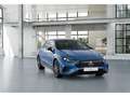 Mercedes-Benz CLA 250 + mit EQ Technologie +AMG+Memory+HuD - thumbnail 6