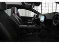 Mercedes-Benz CLA 250 + mit EQ Technologie +AMG+Memory+HuD - thumbnail 10