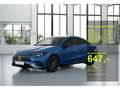 Mercedes-Benz CLA 250 + mit EQ Technologie +AMG+Memory+HuD - thumbnail 1