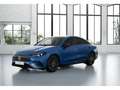 Mercedes-Benz CLA 250 + mit EQ Technologie +AMG+Memory+HuD - thumbnail 2