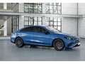 Mercedes-Benz CLA 250 + mit EQ Technologie +AMG+Memory+HuD - thumbnail 5