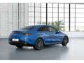 Mercedes-Benz CLA 250 + mit EQ Technologie +AMG+Memory+HuD - thumbnail 4