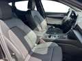 CUPRA Leon 2.0 TDI DSG FACELIFT VIRTUAL*NAVI*LED*ACC*SHZ*P... Schwarz - thumbnail 10