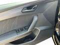CUPRA Leon 2.0 TDI DSG FACELIFT VIRTUAL*NAVI*LED*ACC*SHZ*P... Schwarz - thumbnail 12