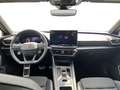 CUPRA Leon 2.0 TDI DSG FACELIFT VIRTUAL*NAVI*LED*ACC*SHZ*P... Schwarz - thumbnail 16